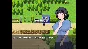 Kotoko´s a Little Weird 💎АВТОДОСТАВКА STEAM РОССИЯ