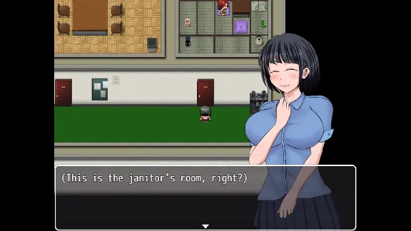 Kotoko´s a Little Weird 💎АВТОДОСТАВКА STEAM РОССИЯ