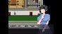 Kotoko´s a Little Weird 💎АВТОДОСТАВКА STEAM РОССИЯ