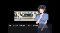 Kotoko´s a Little Weird 💎АВТОДОСТАВКА STEAM РОССИЯ