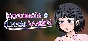 Kotoko´s a Little Weird 💎АВТОДОСТАВКА STEAM РОССИЯ