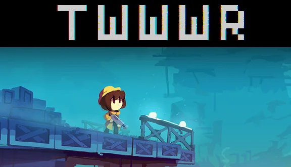 🔥 TWWWR | Steam РУ+UA+KZ+СНГ🔥