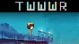 🔥 TWWWR | Steam РУ+UA+KZ+СНГ🔥
