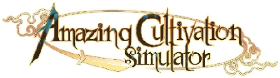 🔥 Amazing Cultivation Simulator | Steam RU+UA+KZ+CIS �
