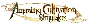🔥 Amazing Cultivation Simulator | Steam RU+UA+KZ+CIS �