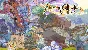 🔥 Amazing Cultivation Simulator | Steam RU+UA+KZ+CIS �
