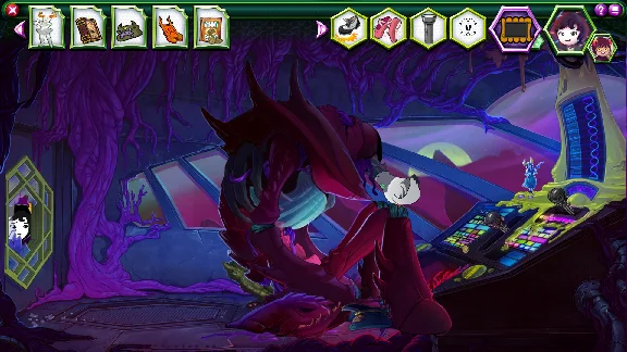 🔥 HIVESWAP: ACT 2 | Steam РУ+UA+KZ+СНГ🔥