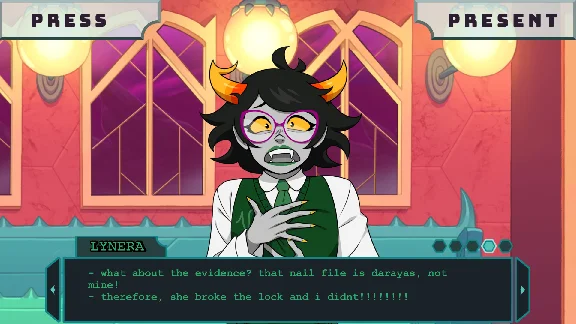 🔥 HIVESWAP: ACT 2 | Steam РУ+UA+KZ+СНГ🔥