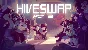 🔥 HIVESWAP: ACT 2 | Steam РУ+UA+KZ+СНГ🔥