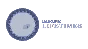 🔥 Imagine Lifetimes | Steam Russia 🔥