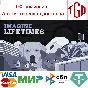 🔥 Imagine Lifetimes | Steam Russia 🔥