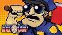 🔥 Axe Cop | Steam RU+UA+KZ+CIS 🔥