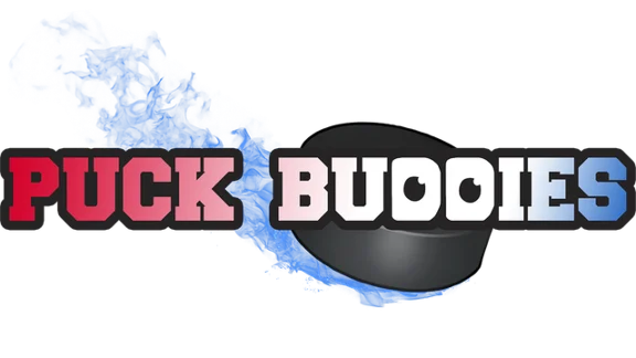 🔥 Puck Buddies | Steam Russia 🔥