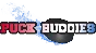🔥 Puck Buddies | Steam Russia 🔥