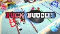 🔥 Puck Buddies | Steam Russia 🔥