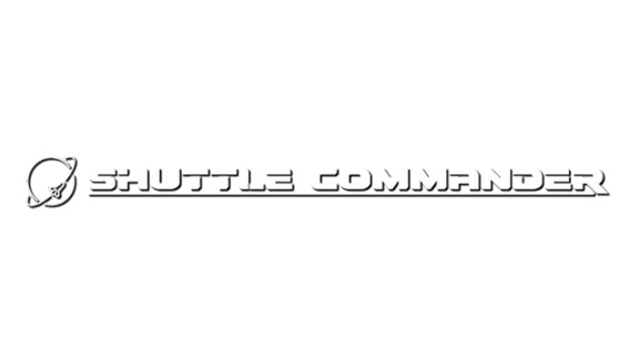 🔥 Shuttle Commander | Steam RU+UA+KZ+CIS 🔥