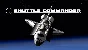 🔥 Shuttle Commander | Steam RU+UA+KZ+CIS 🔥