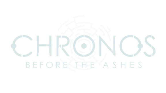🔥 Chronos: Before the Ashes | Steam RU+UA+KZ+CIS 🔥