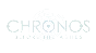 🔥 Chronos: Before the Ashes | Steam RU+UA+KZ+CIS 🔥