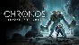 🔥 Chronos: Before the Ashes | Steam RU+UA+KZ+CIS 🔥