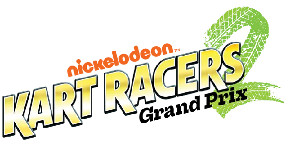 🔥 Nickelodeon Kart Racers 2: Grand Prix | Steam RU+CIS