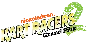 🔥 Nickelodeon Kart Racers 2: Grand Prix | Steam RU+CIS