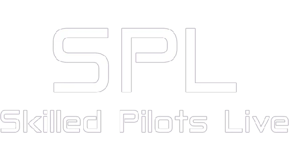 🔥 SPL: Skilled Pilots Live | Steam РУ+UA+KZ+СНГ🔥