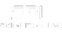🔥 SPL: Skilled Pilots Live | Steam РУ+UA+KZ+СНГ🔥
