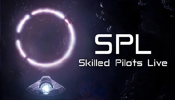 🔥 SPL: Skilled Pilots Live | Steam РУ+UA+KZ+СНГ🔥