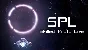 🔥 SPL: Skilled Pilots Live | Steam РУ+UA+KZ+СНГ🔥