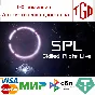 🔥 SPL: Skilled Pilots Live | Steam РУ+UA+KZ+СНГ🔥