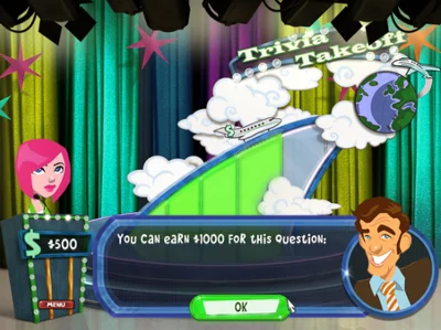 Discovery! A Seek and Find Adventure 💎STEAM KEY GLOBAL