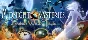 Midnight Mysteries: Salem Witch Trials STEAM KEY GLOBAL