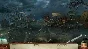 Midnight Mysteries: Salem Witch Trials STEAM KEY GLOBAL