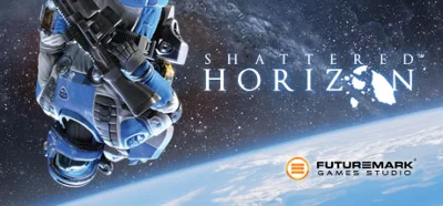 Shattered Horizon: Взорвать горизонт Global steam 🔑+РФ