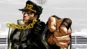 JoJo´s Bizarre Adventure: All-Star Battle R Deluxe Edit