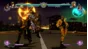 JoJo´s Bizarre Adventure: All-Star Battle R Deluxe Edit