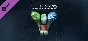 Destiny 2: Legacy Collection (2023)🔑STEAM KEY✔️GLOBAL