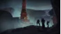 Destiny 2: Legacy Collection (2023)🔑STEAM KEY✔️GLOBAL