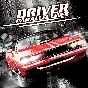 Driver Parallel Lines (Steam Gift RU UA KZ)