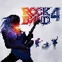 ✅✅ Rock Band 4 ✅✅ PS4 Турция 🔔 пс