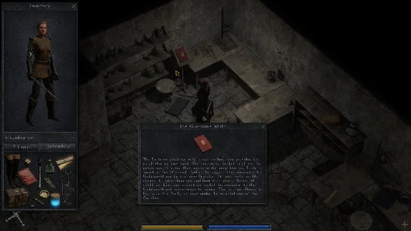 Exanima STEAM•RU ⚡️АВТОДОСТАВКА 💳0%