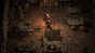 Exanima STEAM•RU ⚡️АВТОДОСТАВКА 💳0%