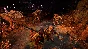 ⚫ The Lord of the Rings: Return to Moria - EPIC (PC) ✅