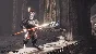 ⚫ The Lord of the Rings: Return to Moria - EPIC (PC) ✅