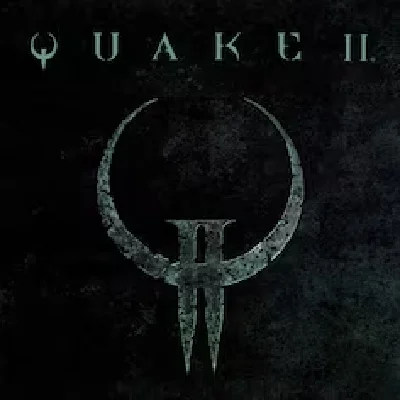 ✅✅ Quake II ✅✅ PS5 PS4 Turkey 🔔 PS