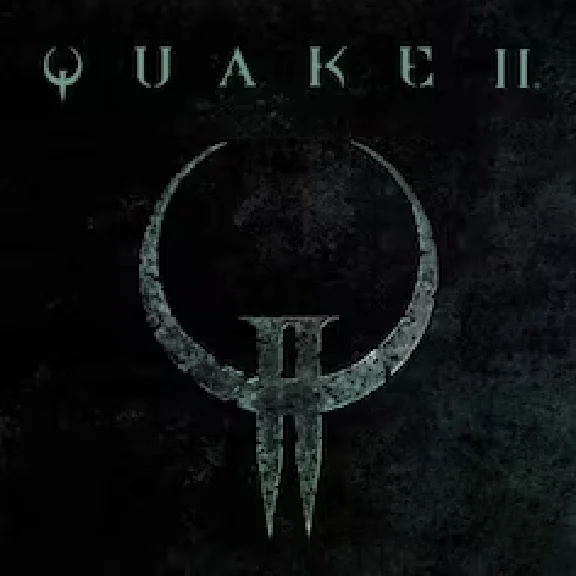 ✅✅ Quake II ✅✅ PS5 PS4 Turkey 🔔 PS