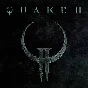 ✅✅ Quake II ✅✅ PS5 PS4 Turkey 🔔 PS