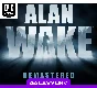 ⚫ Alan Wake Remastered - Epic Games Store (PC) ✅