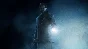 ⚫ Alan Wake Remastered - Epic Games Store (PC) ✅